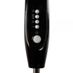 پنکه ایستاده مدیا مدل FF-161۵