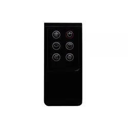 پنکه ایستاده مدیا مدل FF-161۵