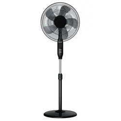 پنکه ایستاده مدیا مدل FF-161۶