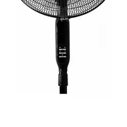 پنکه ایستاده مدیا مدل FF-161۶