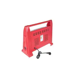 بخاری فن دارآراسته مدل 2000