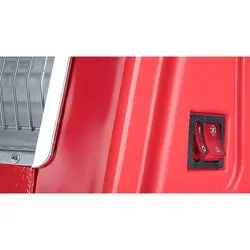 بخاری فن دارآراسته مدل 2000