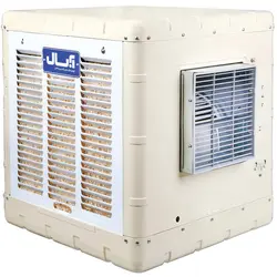 کولر آبی آبسال 3500 مدل AC33
