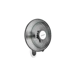 بخاری برقی هالوژنی دیواری ارشیا كنترل دار