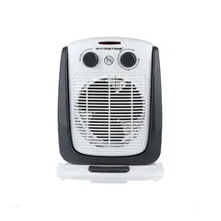 هیتر برقی هاردستون مدل HEP2001