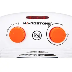 هیتر برقی هاردستون مدل HEP2001