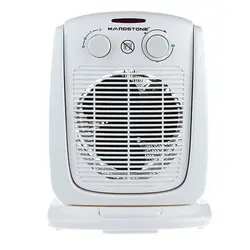 هیتر برقی هاردستون مدل HEP2001