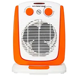 هیتر برقی هاردستون مدل HEP2001