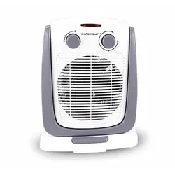 هیتر برقی هاردستون مدل HEP2001