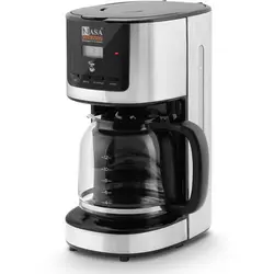 قهوه ساز ناساالکتریک مدل NS-517