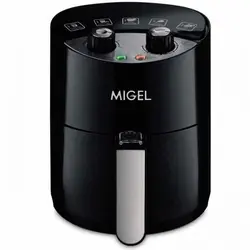 سرخ کن میگل مدل GAF-1۳0