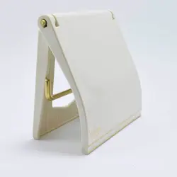 ست سرويس بهداشتى 6 تكه ليمون مدل کلاسیک