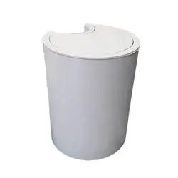 سطل و فرچه مدل برزیل