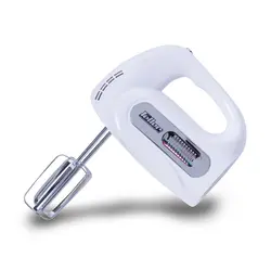 همزن برقی فلر مدل HM401