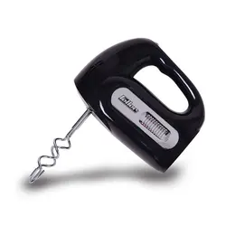 همزن برقی فلر مدل HM401