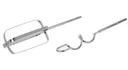 همزن برقی فلر مدل HM401