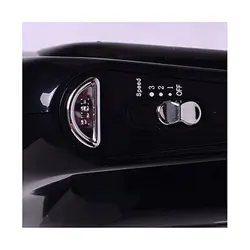 همزن برقی فلر مدل HM401