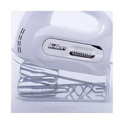 همزن برقی فلر مدل HM401