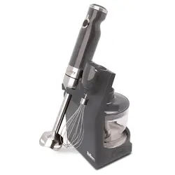 گوشت کوب برقی فلر مدل HB808