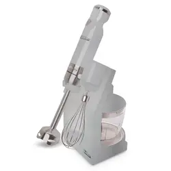 گوشت کوب برقی فلر مدل HB808