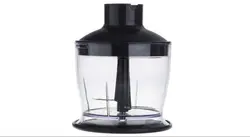 گوشت کوب برقی فلر مدل HB808