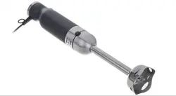 گوشت کوب برقی فلر مدل HB808