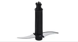 گوشت کوب برقی فلر مدل HB808