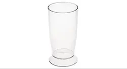 گوشت کوب برقی فلر مدل HB808