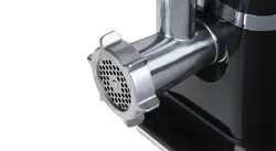 چرخ گوشت فلر مدل MG850