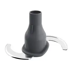 خردکن میگل مدل GCH-100