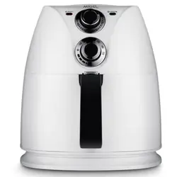 سرخ کن میگل مدل GAF-140