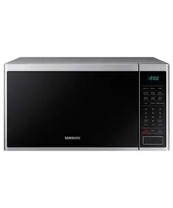 مایکروویو 40 لیتر سامسونگ MG40J5133AT