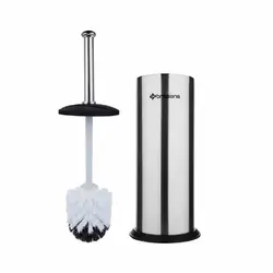 برس توالت شوی براسیانا مدل BTB-112-2