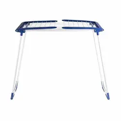 بند رخت براسیانا 18 متری