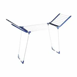 بند رخت براسیانا ۱۵ متری