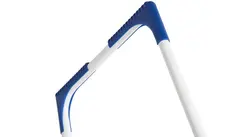 بند رخت براسیانا ۱۵ متری