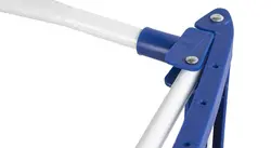 بند رخت براسیانا ۱۵ متری