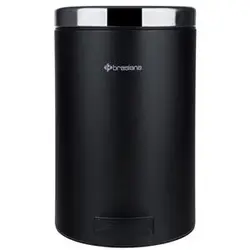 سطل پدالی براسیانا 20 لیتری در 3 رنگ