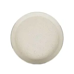 ست سه پارچه سارینا عروس تفلون