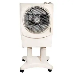 کولر آبی پرتابل رابو PC2500