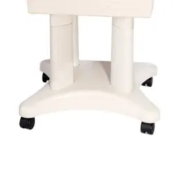 کولر آبی پرتابل رابو PC2500