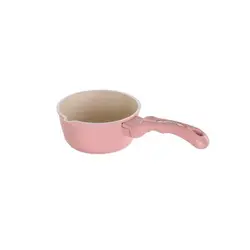 سرویس قابلمه 12 پارچه ویکتوریا عروس تفلون