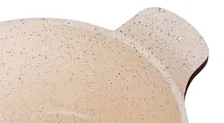 سرویس قابلمه ۱۰ پارچه اسکار برند کاندید