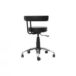 راد سیستم | قیمت صندلی آزمایشگاهی L105B بلک رادسیستم 12 اسفند 1401