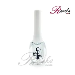 تاپ کات گلباران طرح گل حجم 10 میلی لیتر - فروشگاه رائیکا – انتخاب و خرید آنلاین محصولات بهداشت فردی و زیبایی