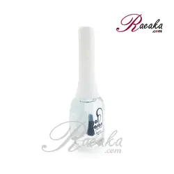 تاپ کات گلباران طرح گل حجم 10 میلی لیتر - فروشگاه رائیکا – انتخاب و خرید آنلاین محصولات بهداشت فردی و زیبایی