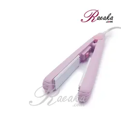 فرکننده یا ویو مسافرتی لیمکس LEEMAX مدل MAX-828 - فروشگاه رائیکا – انتخاب و خرید آنلاین محصولات بهداشت فردی و زیبایی