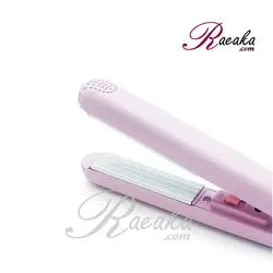 فرکننده یا ویو مسافرتی لیمکس LEEMAX مدل MAX-828 - فروشگاه رائیکا – انتخاب و خرید آنلاین محصولات بهداشت فردی و زیبایی