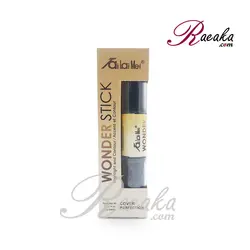 هایلایتر و کانتورینگ استیکی تایلامی شماره 102 وزن خالص 4*2 گرم - فروشگاه رائیکا – انتخاب و خرید آنلاین محصولات بهداشت فردی و زیبایی