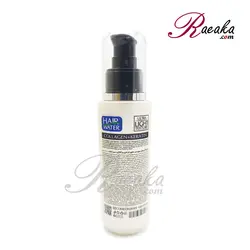 کرم آبرسان موی کامان حاوی کراتین و کلاژن بدون آبکشی حجم 100 میلی لیتر - فروشگاه رائیکا – انتخاب و خرید آنلاین محصولات بهداشت فردی و زیبایی